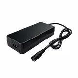 42V 4A Yamaha-compatible e-bike charger for 625Wh 